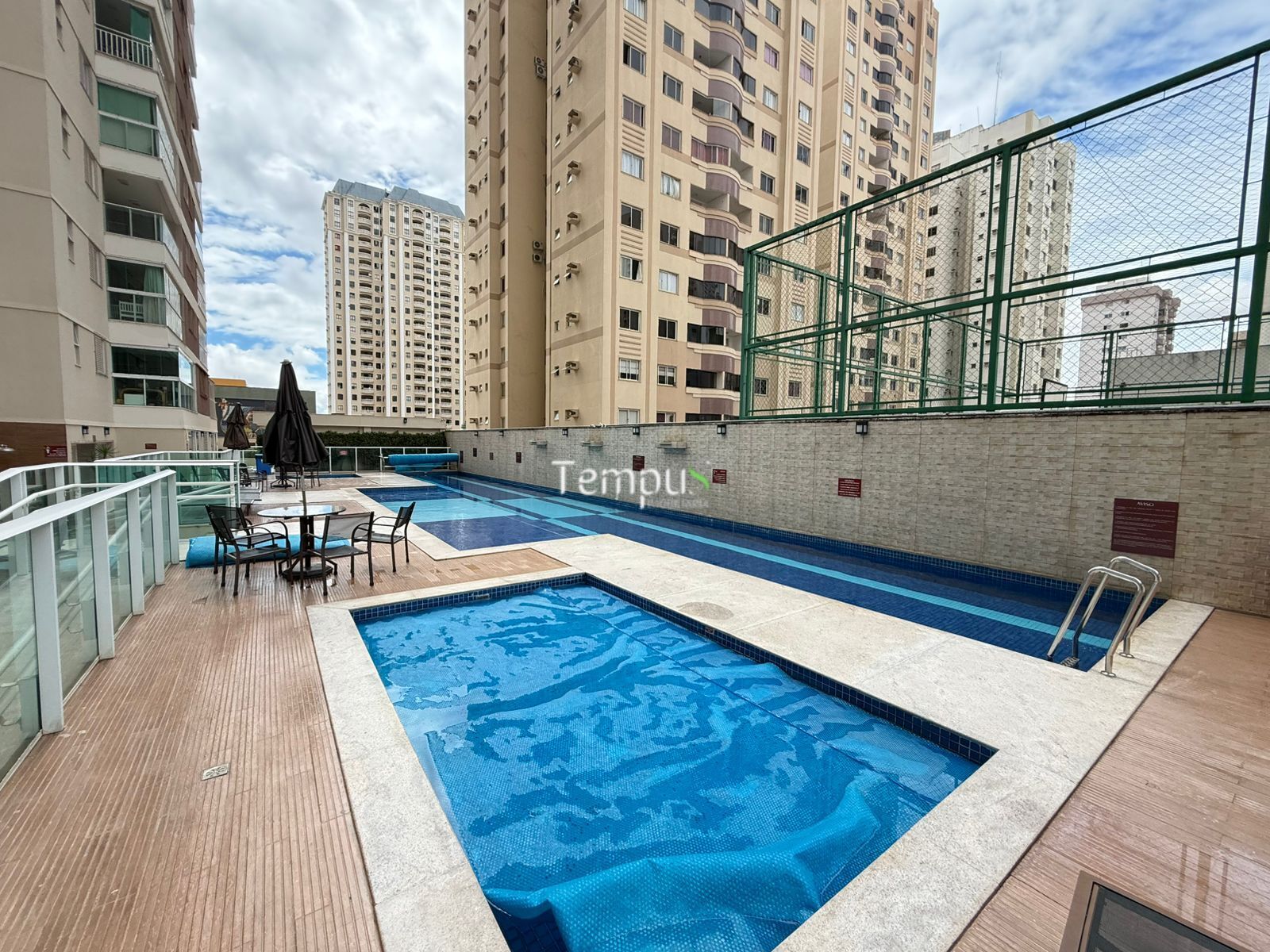 Apartamento, 3 quartos, 93 m² - Foto 38