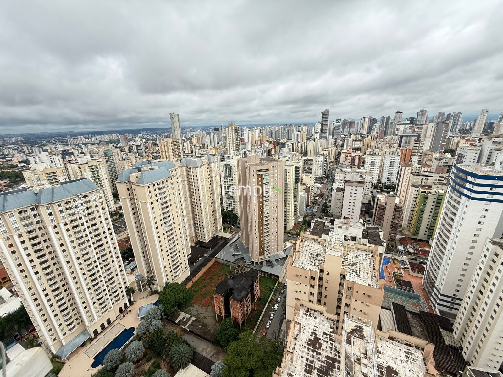 Apartamento, 3 quartos, 93 m² - Foto 9