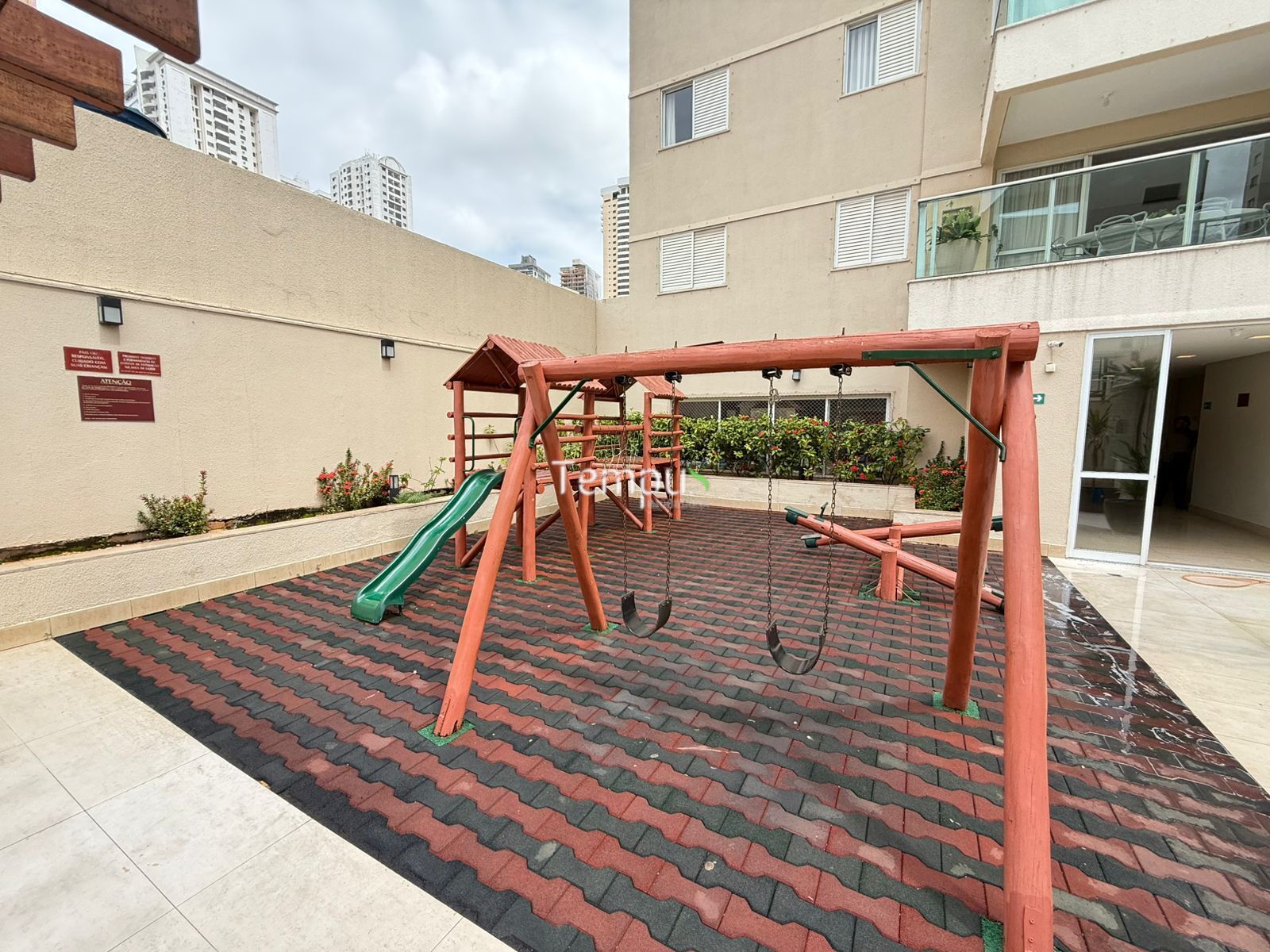 Apartamento, 3 quartos, 93 m² - Foto 48