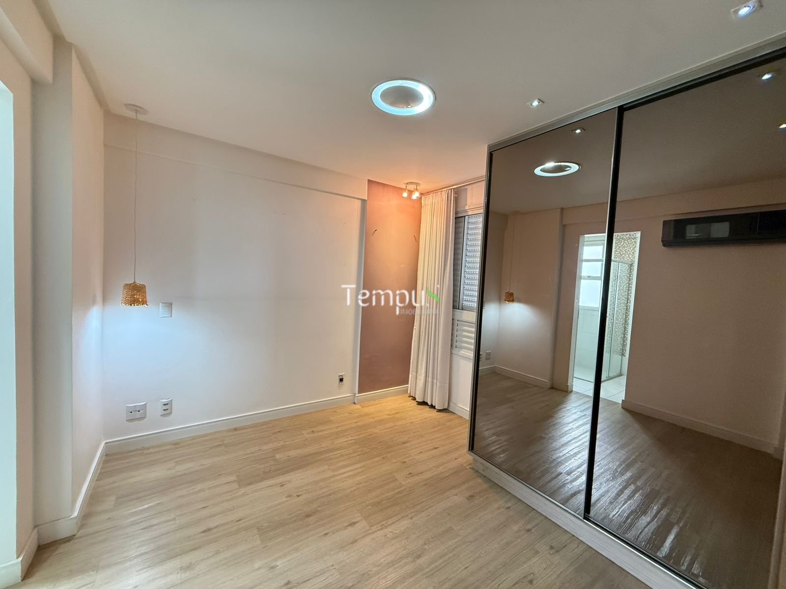Apartamento, 3 quartos, 93 m² - Foto 23