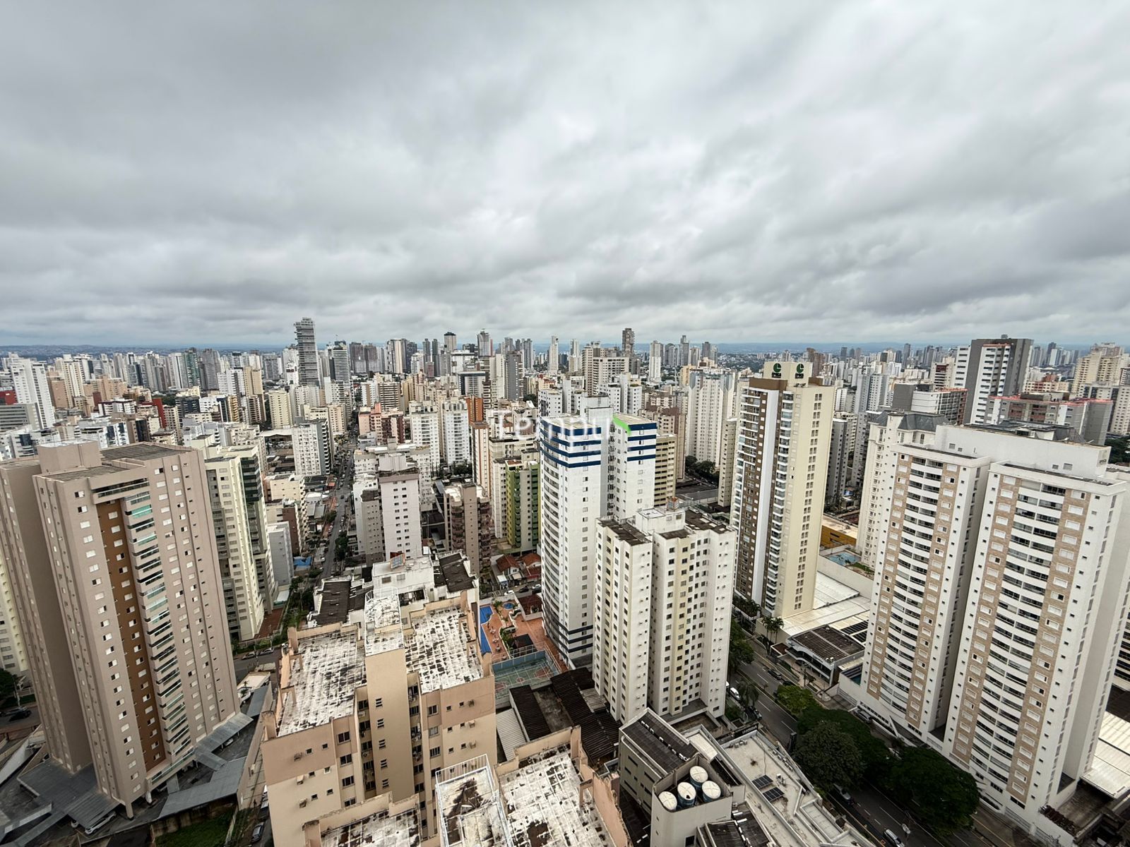 Apartamento, 3 quartos, 93 m² - Foto 8