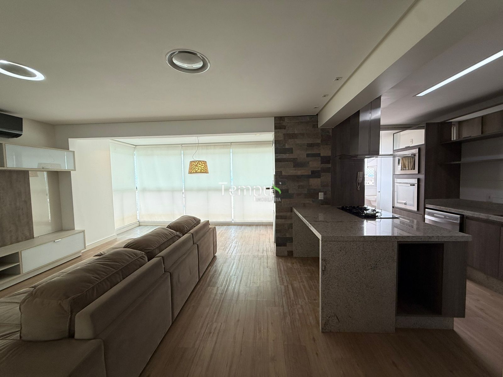 Apartamento, 3 quartos, 93 m² - Foto 3