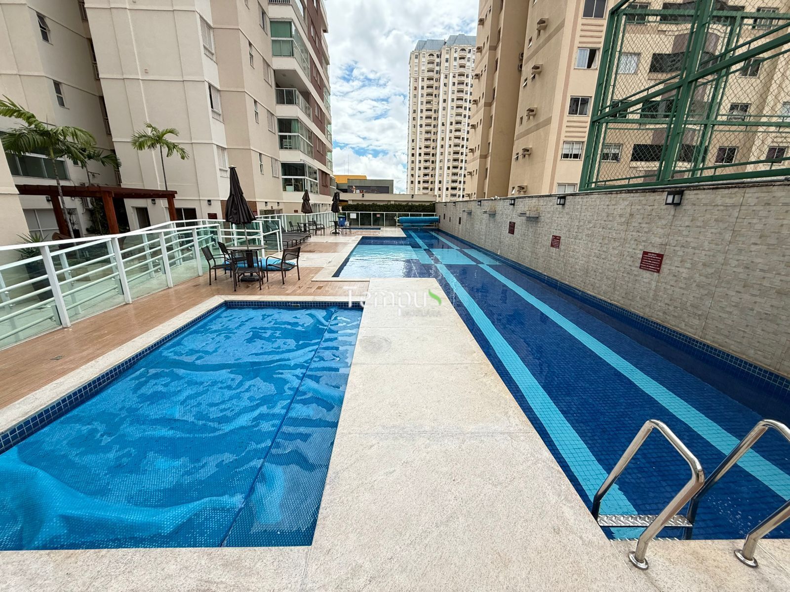 Apartamento, 3 quartos, 93 m² - Foto 40