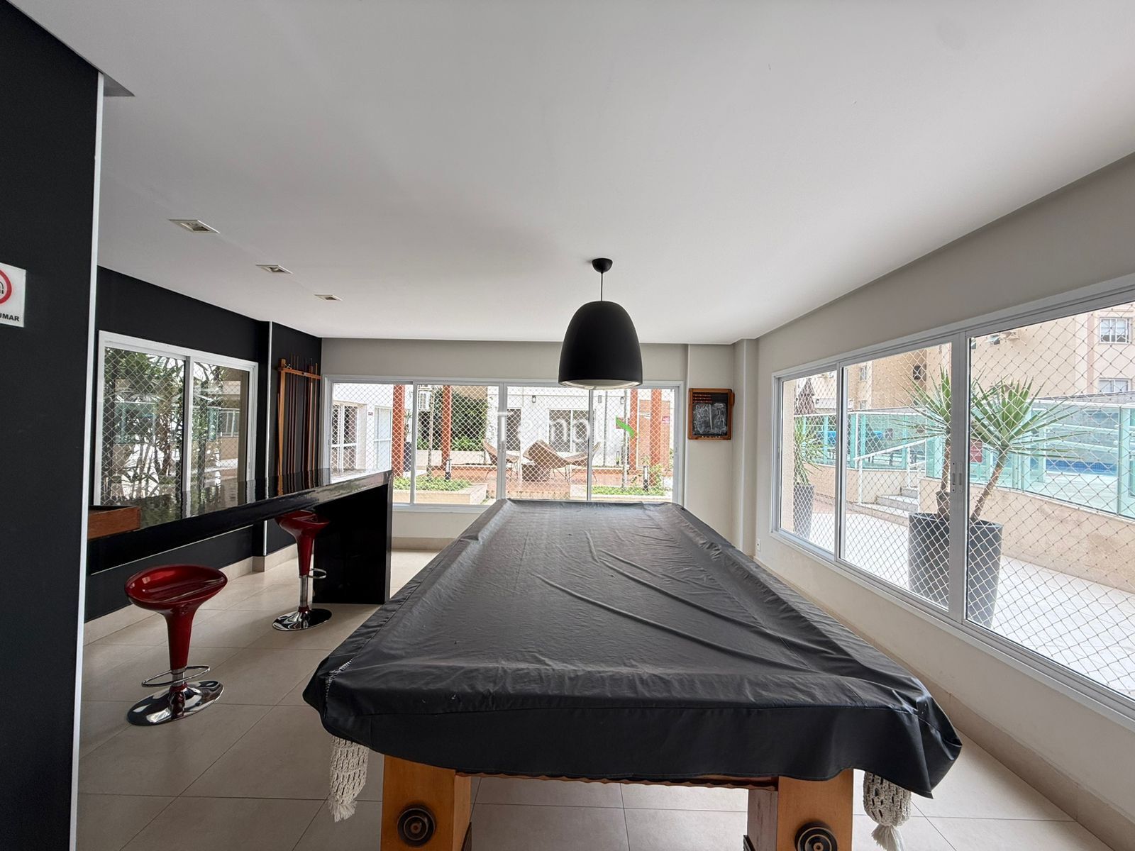 Apartamento, 3 quartos, 93 m² - Foto 45