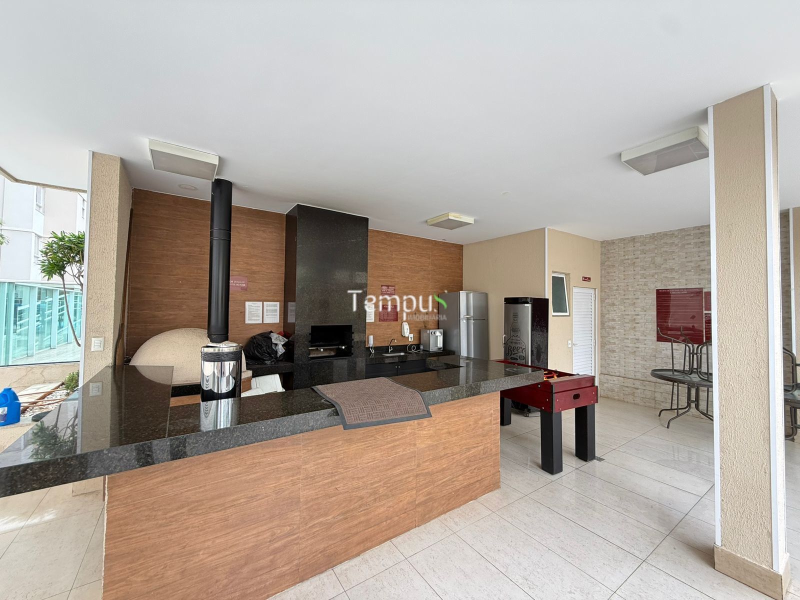 Apartamento, 3 quartos, 93 m² - Foto 41