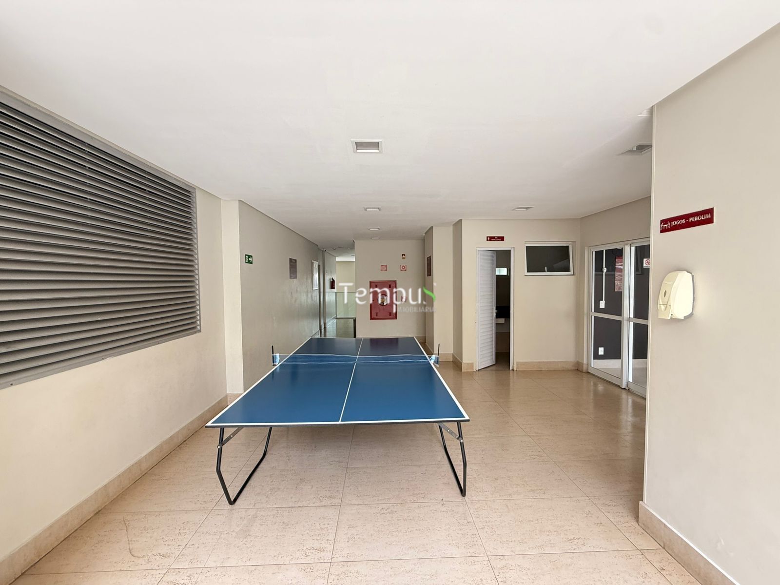 Apartamento, 3 quartos, 93 m² - Foto 44