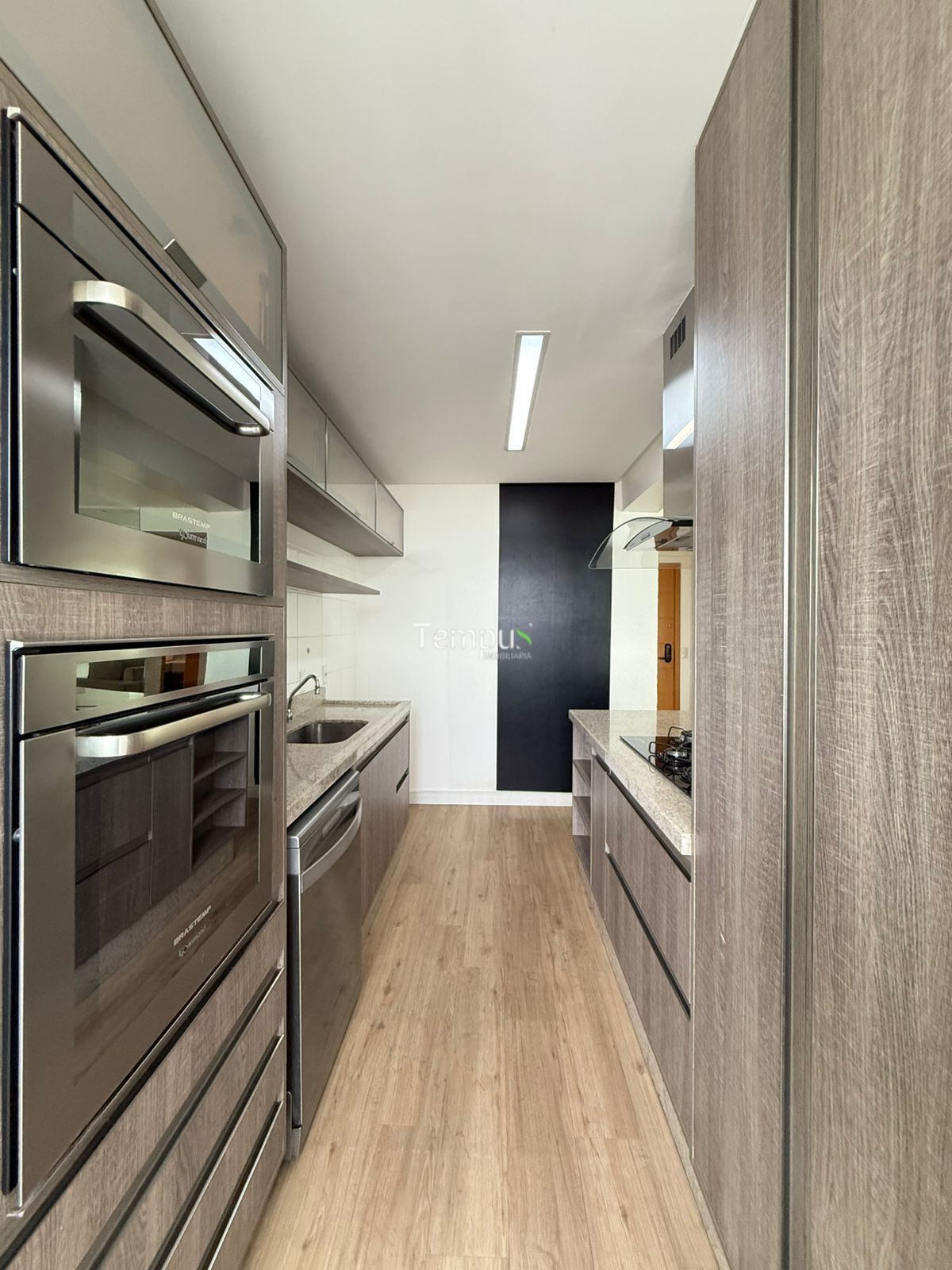 Apartamento, 3 quartos, 93 m² - Foto 16