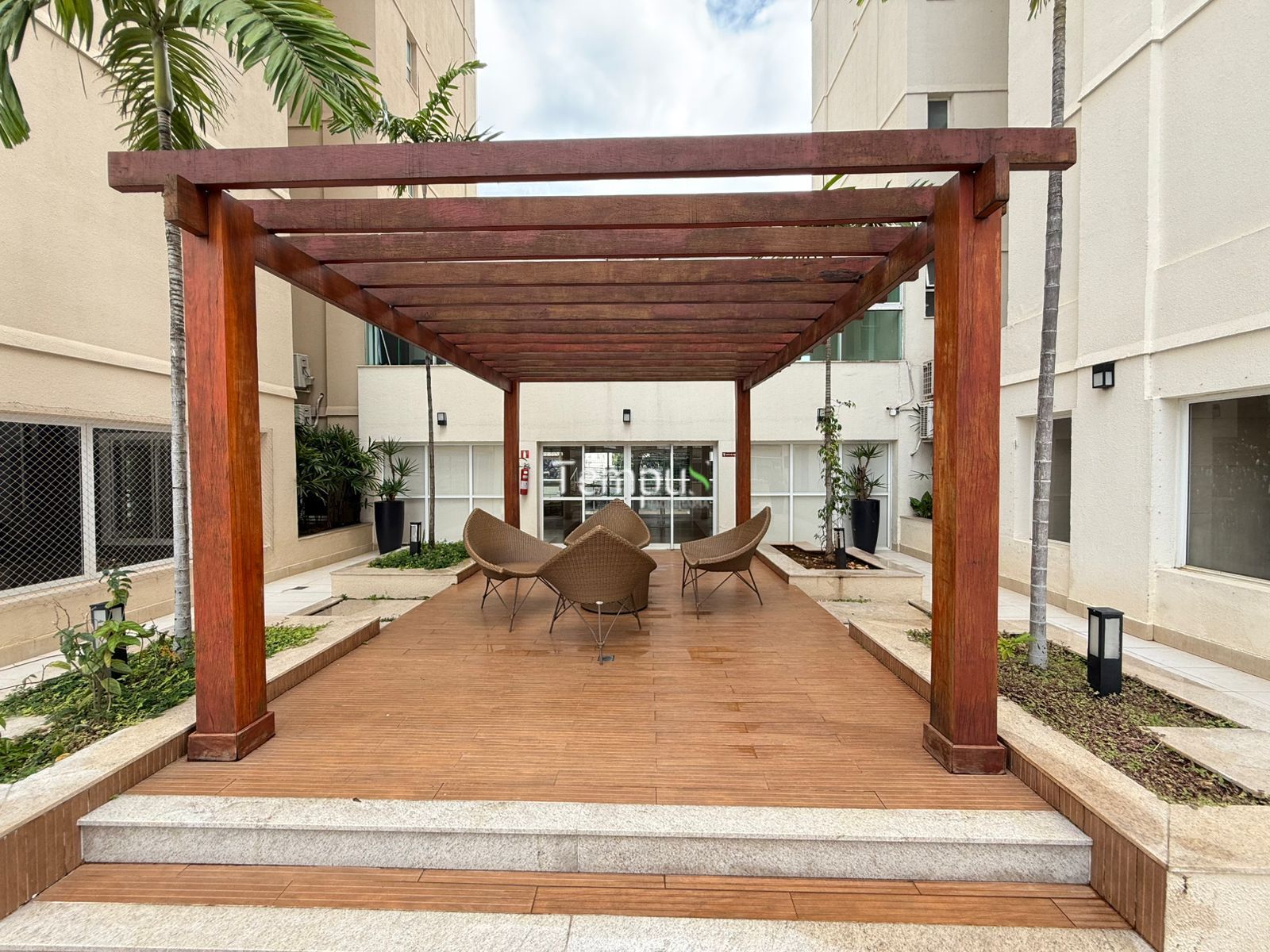 Apartamento, 3 quartos, 93 m² - Foto 42