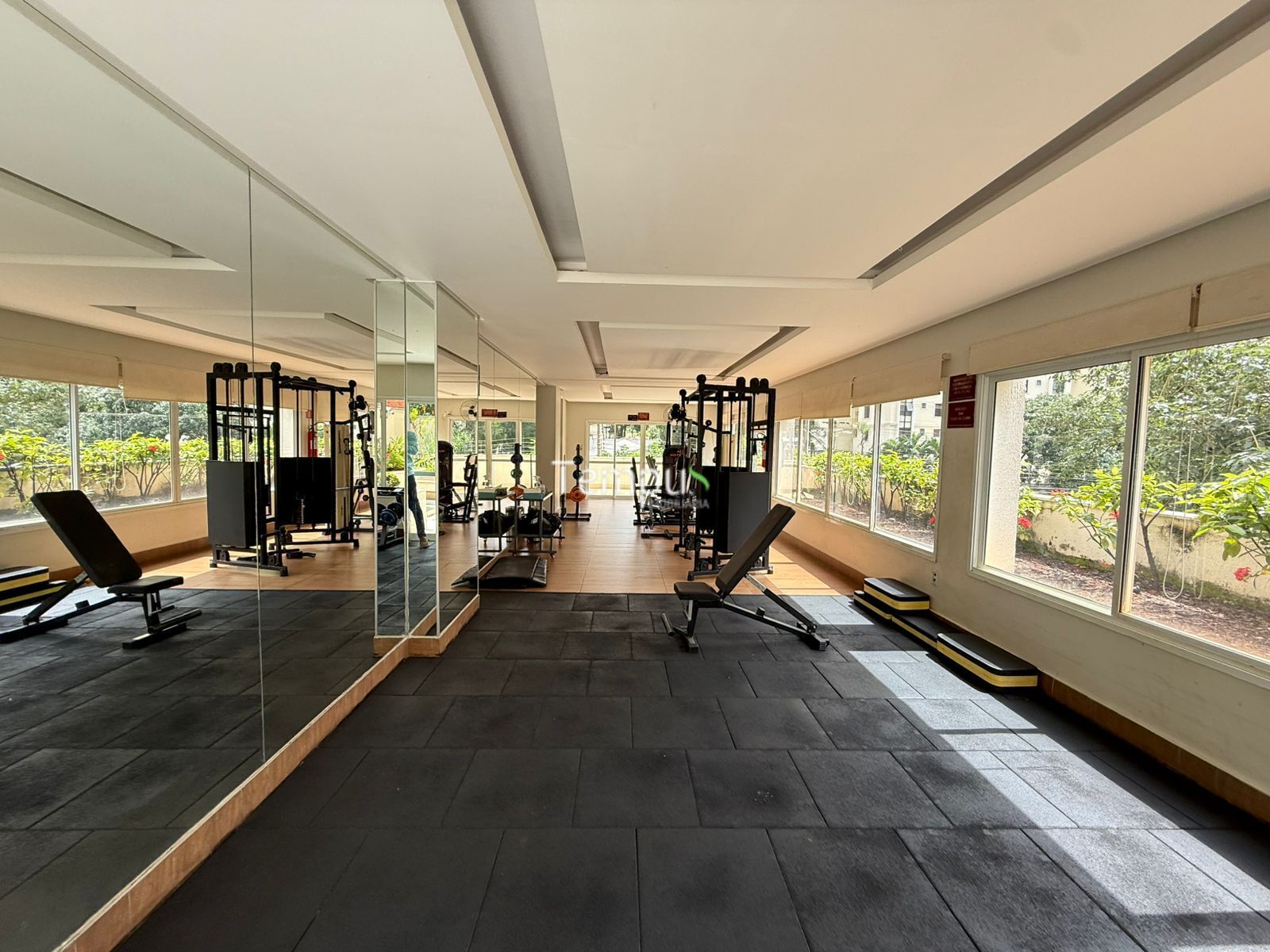 Apartamento, 3 quartos, 93 m² - Foto 34