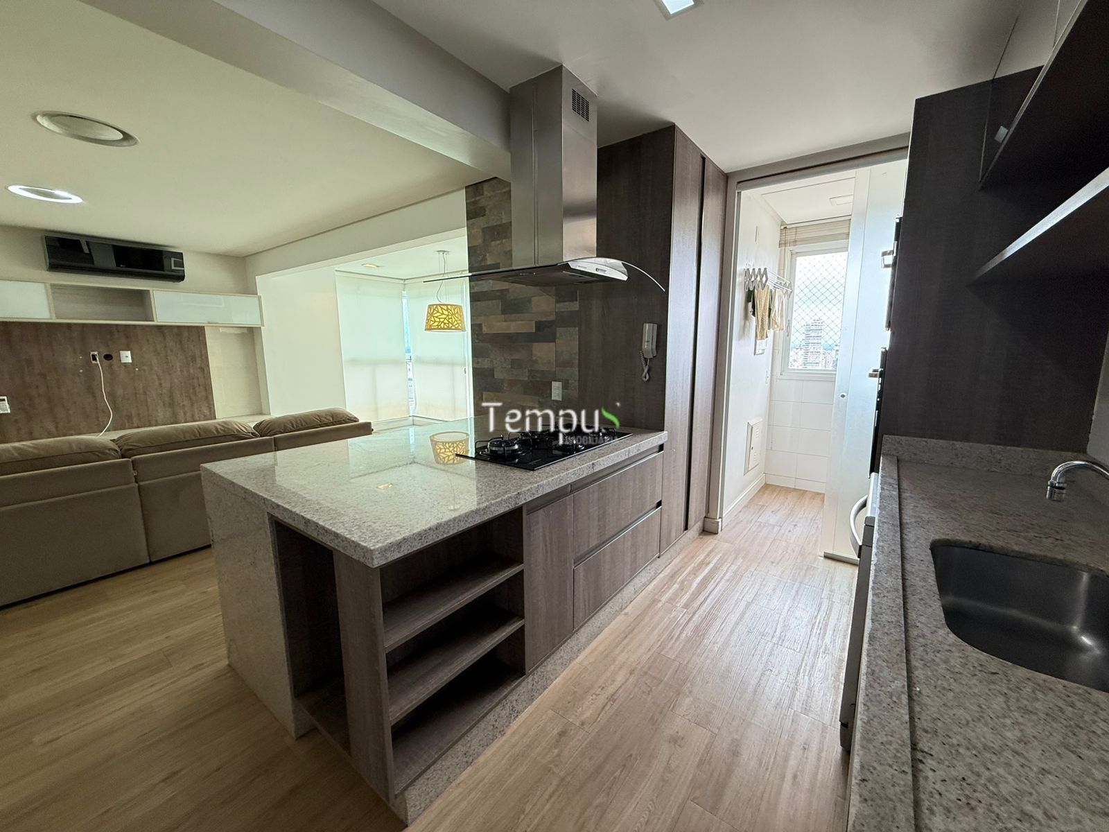 Apartamento, 3 quartos, 93 m² - Foto 12