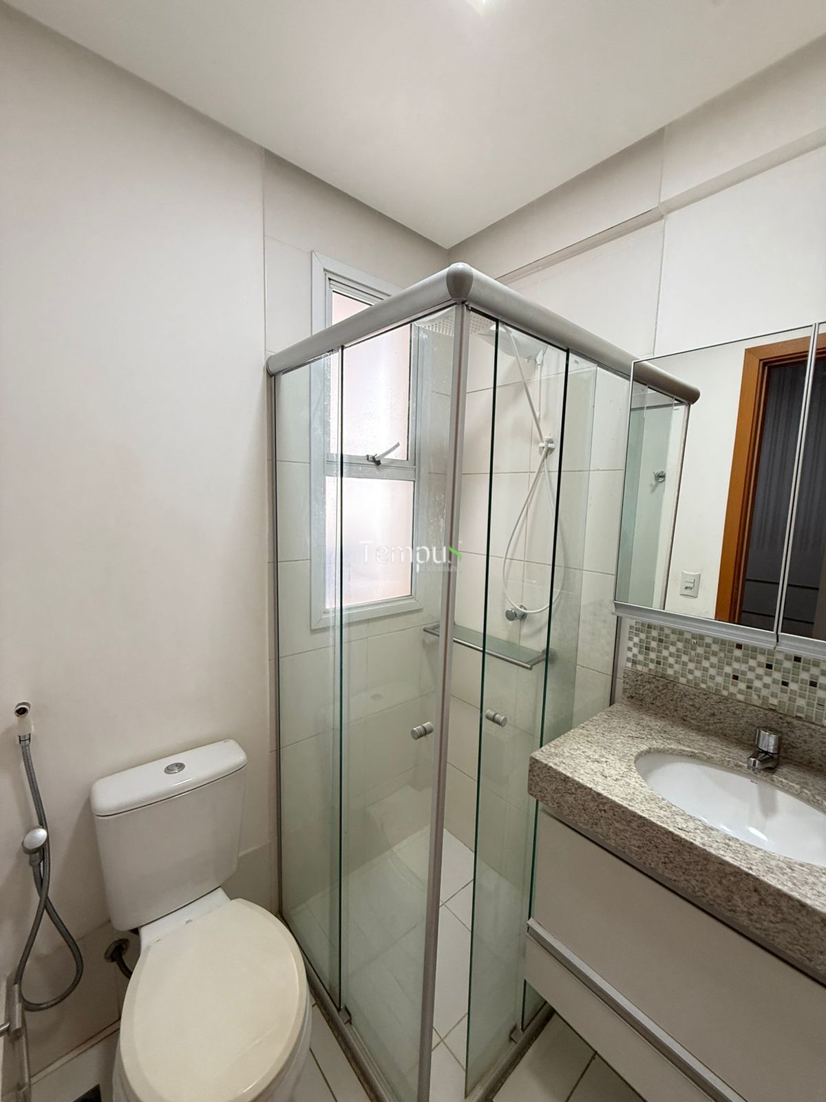 Apartamento, 3 quartos, 93 m² - Foto 19