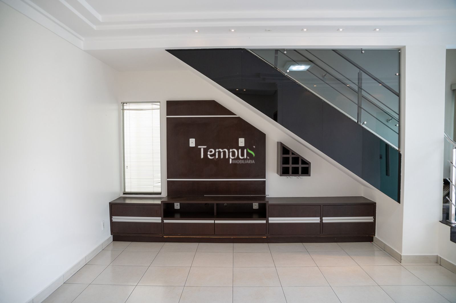 Sobrado, 4 quartos, 300 m² - Foto 19