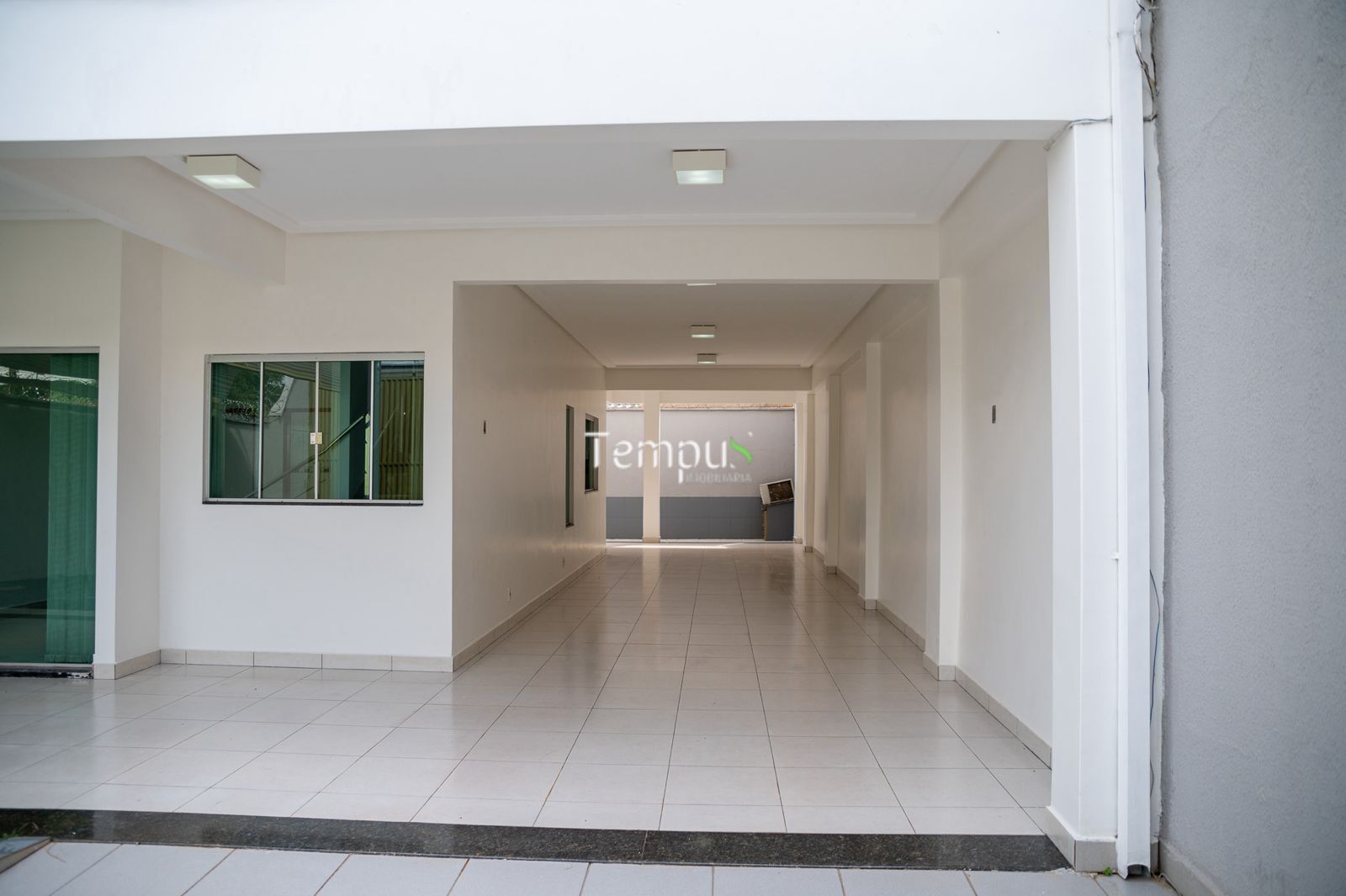 Sobrado, 4 quartos, 300 m² - Foto 3