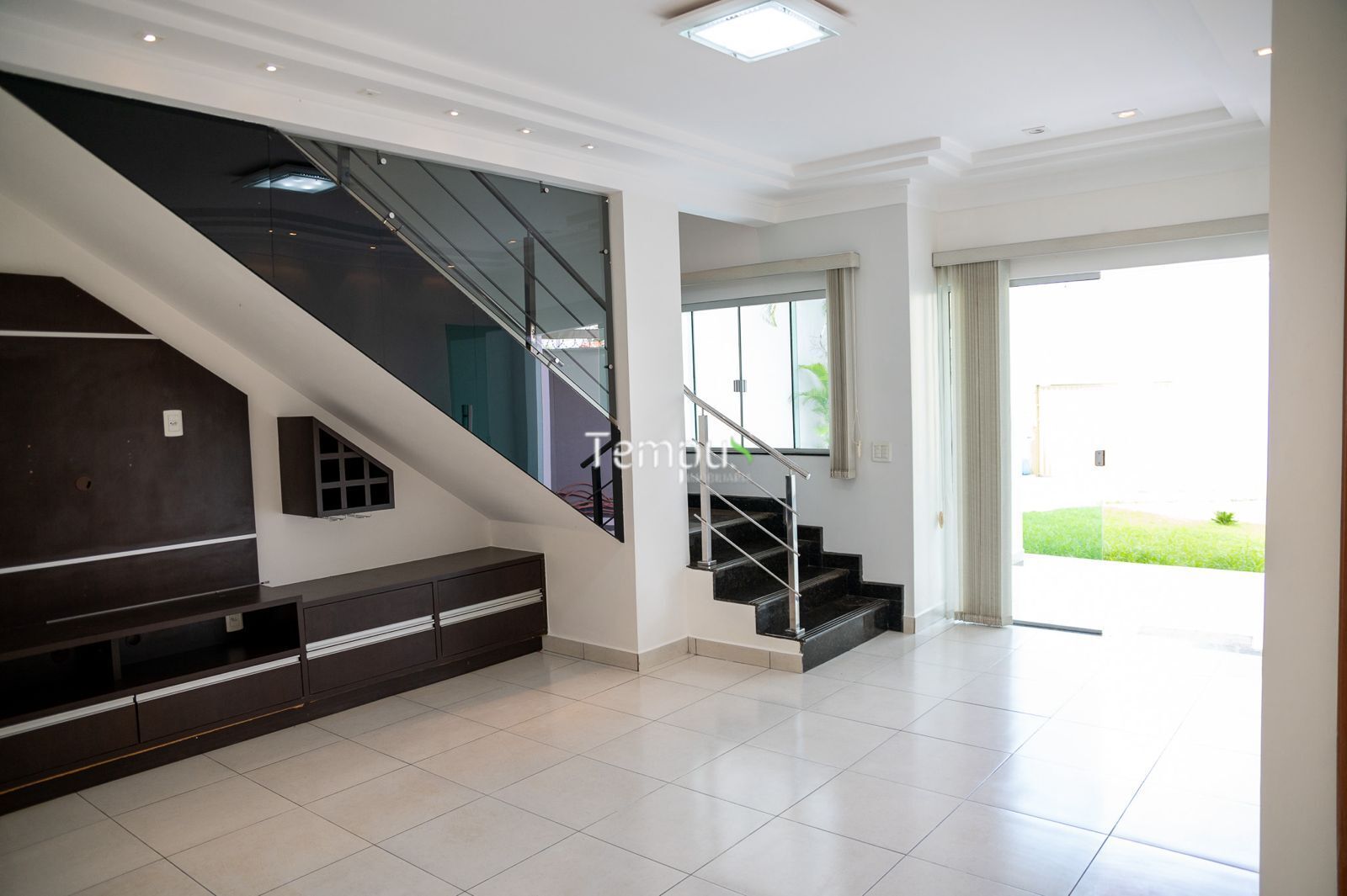 Sobrado, 4 quartos, 300 m² - Foto 17