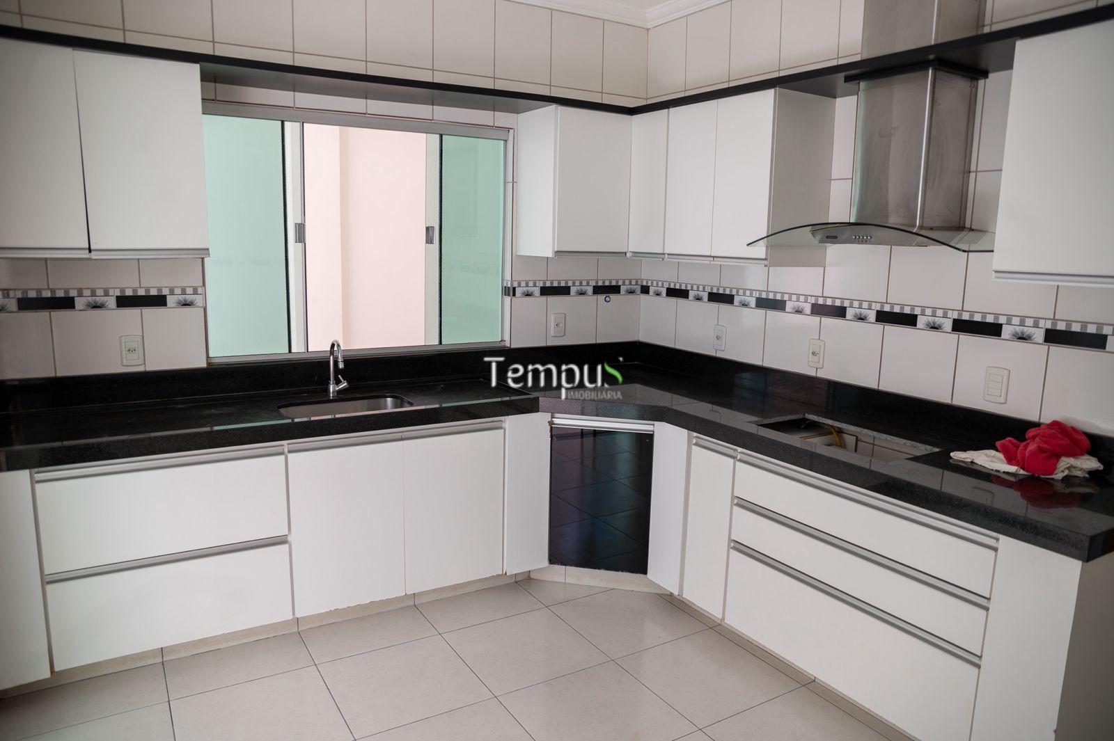 Sobrado, 4 quartos, 300 m² - Foto 8