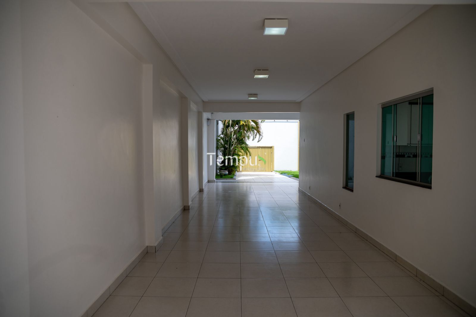 Sobrado, 4 quartos, 300 m² - Foto 18