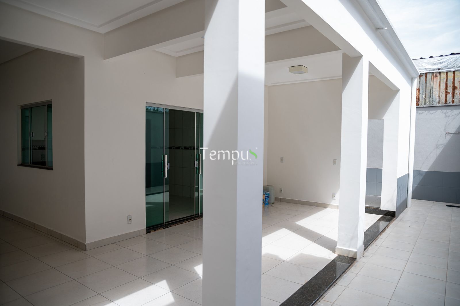 Sobrado, 4 quartos, 300 m² - Foto 16