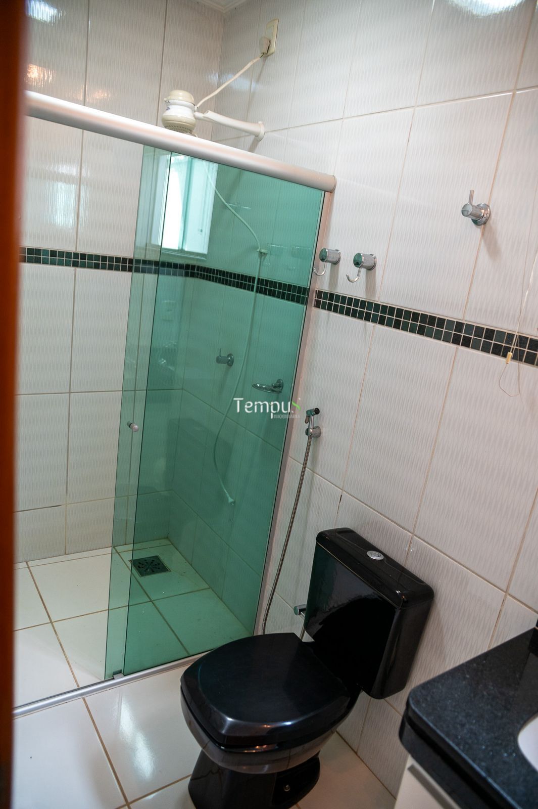 Sobrado, 4 quartos, 300 m² - Foto 15