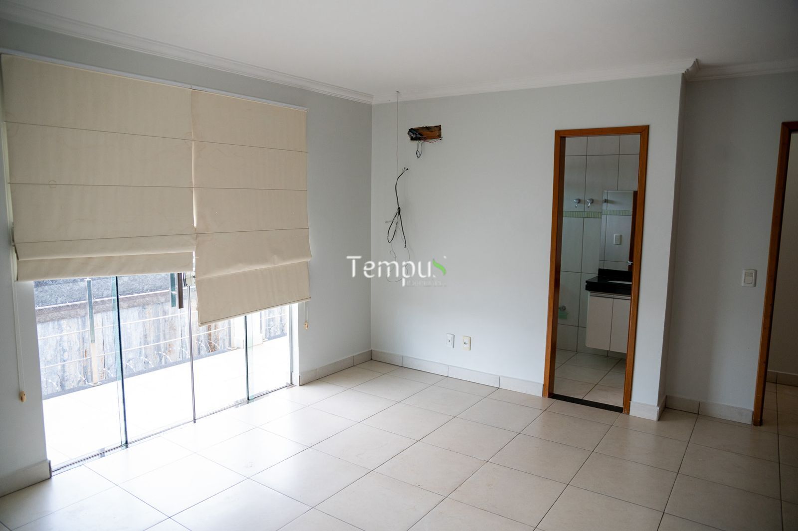 Sobrado, 4 quartos, 300 m² - Foto 9