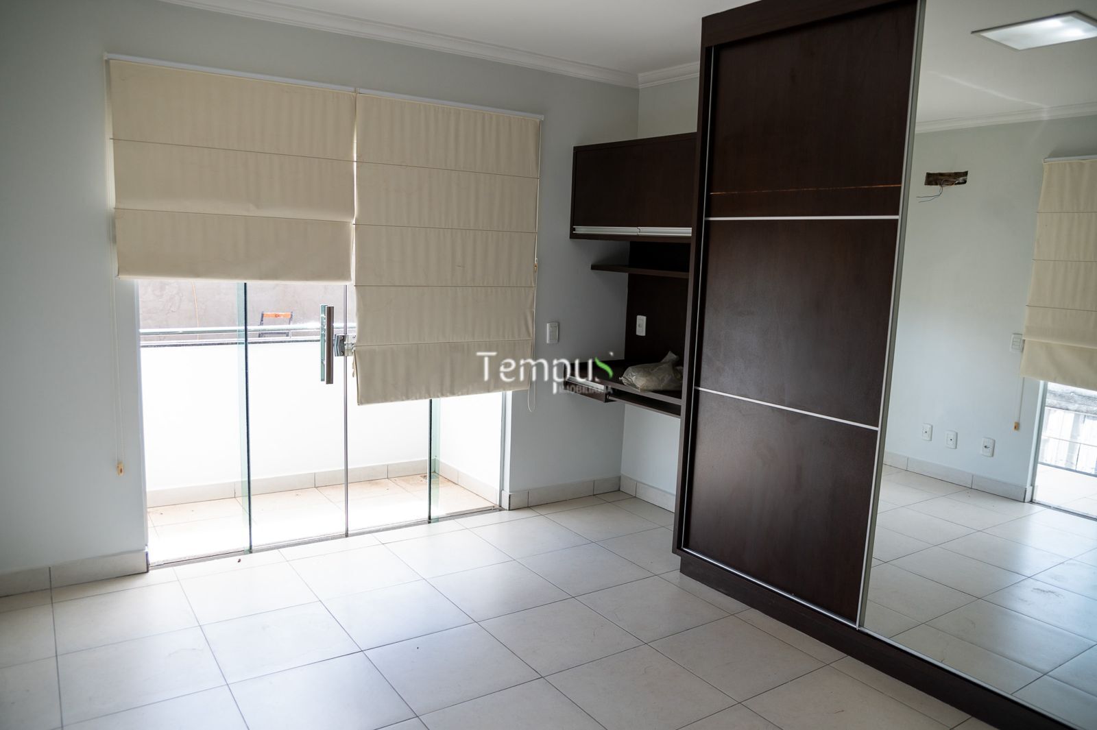 Sobrado, 4 quartos, 300 m² - Foto 5