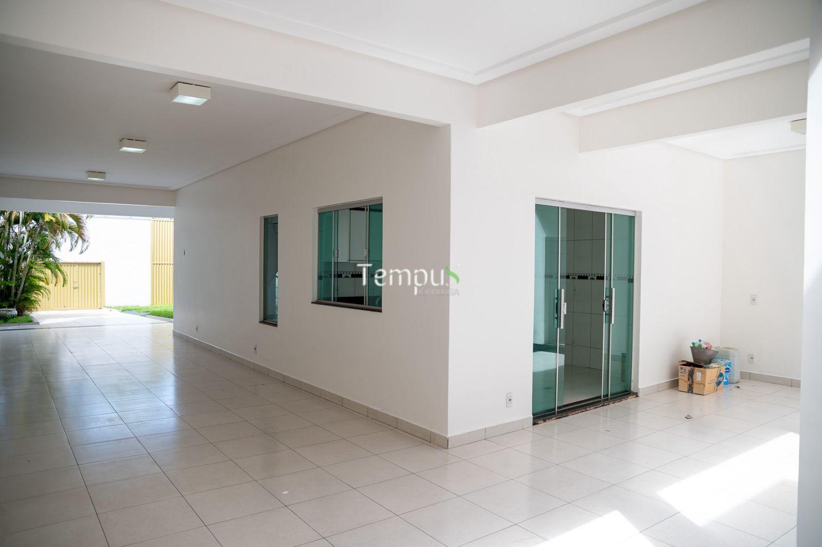 Sobrado, 4 quartos, 300 m² - Foto 11