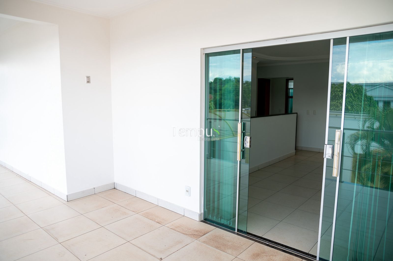 Sobrado, 4 quartos, 300 m² - Foto 22