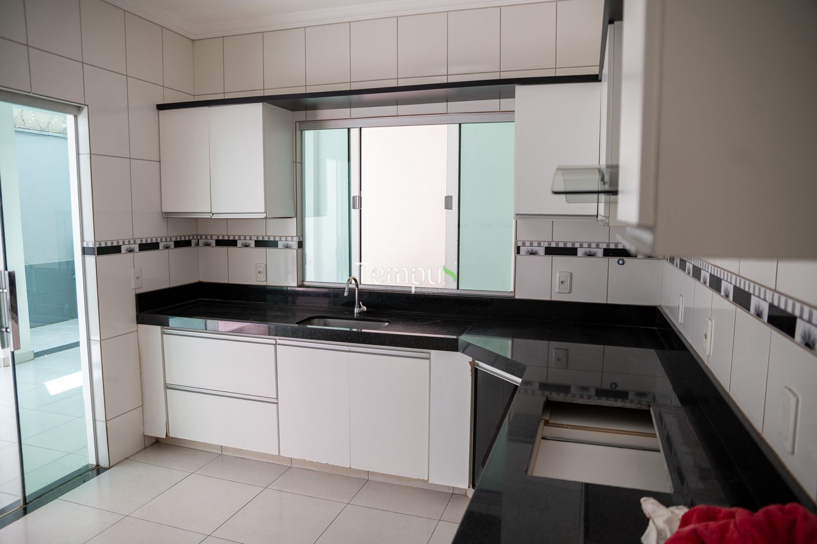 Sobrado, 4 quartos, 300 m² - Foto 23