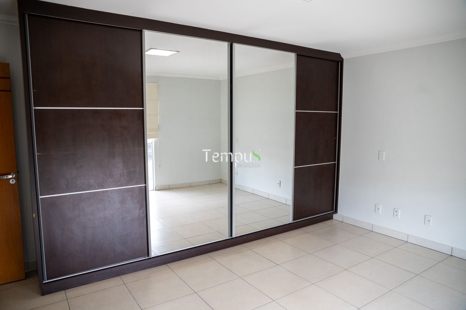 Sobrado, 4 quartos, 300 m² - Foto 14