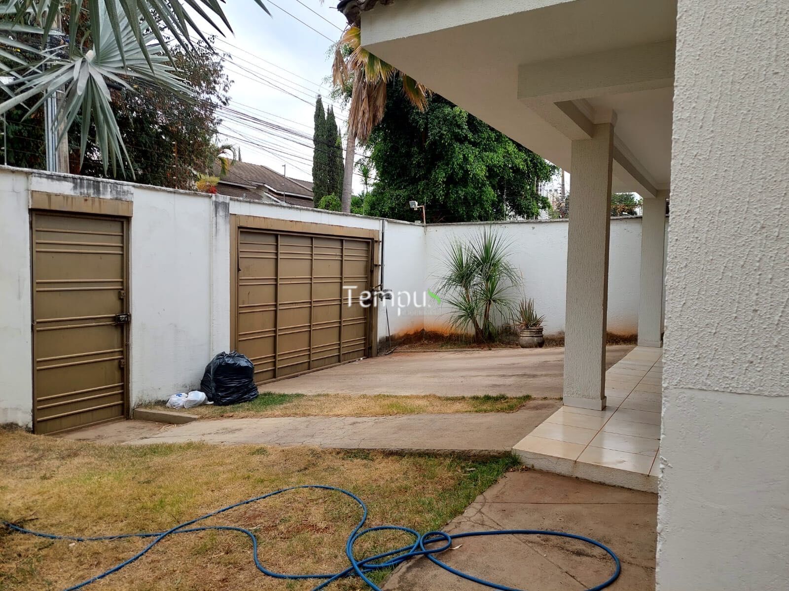 Sobrado à venda com 4 quartos, 275m² - Foto 2