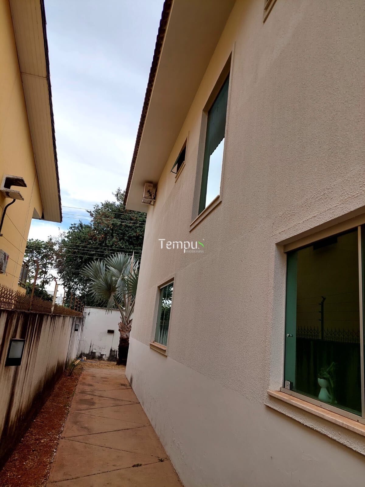 Sobrado à venda com 4 quartos, 275m² - Foto 6