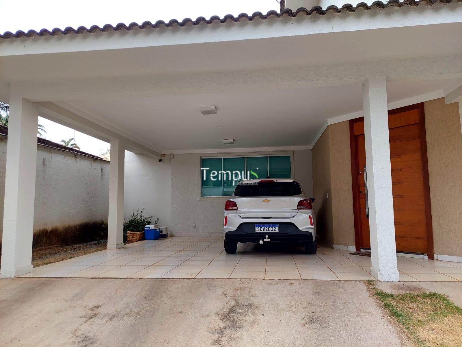 Sobrado à venda com 4 quartos, 275m² - Foto 3