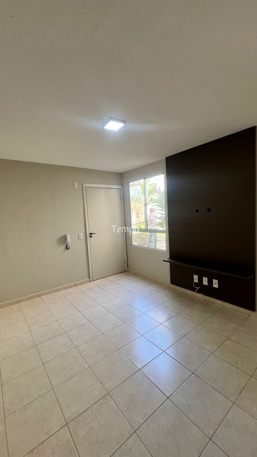 Apartamento, 2 quartos, 46 m² - Foto 14
