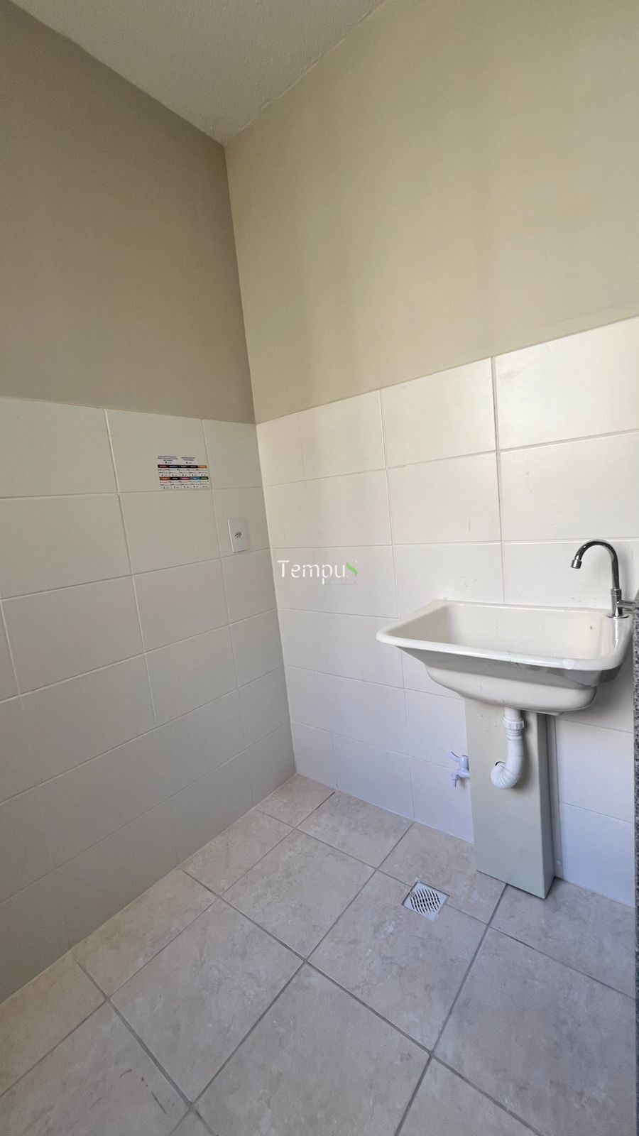 Apartamento, 2 quartos, 46 m² - Foto 12