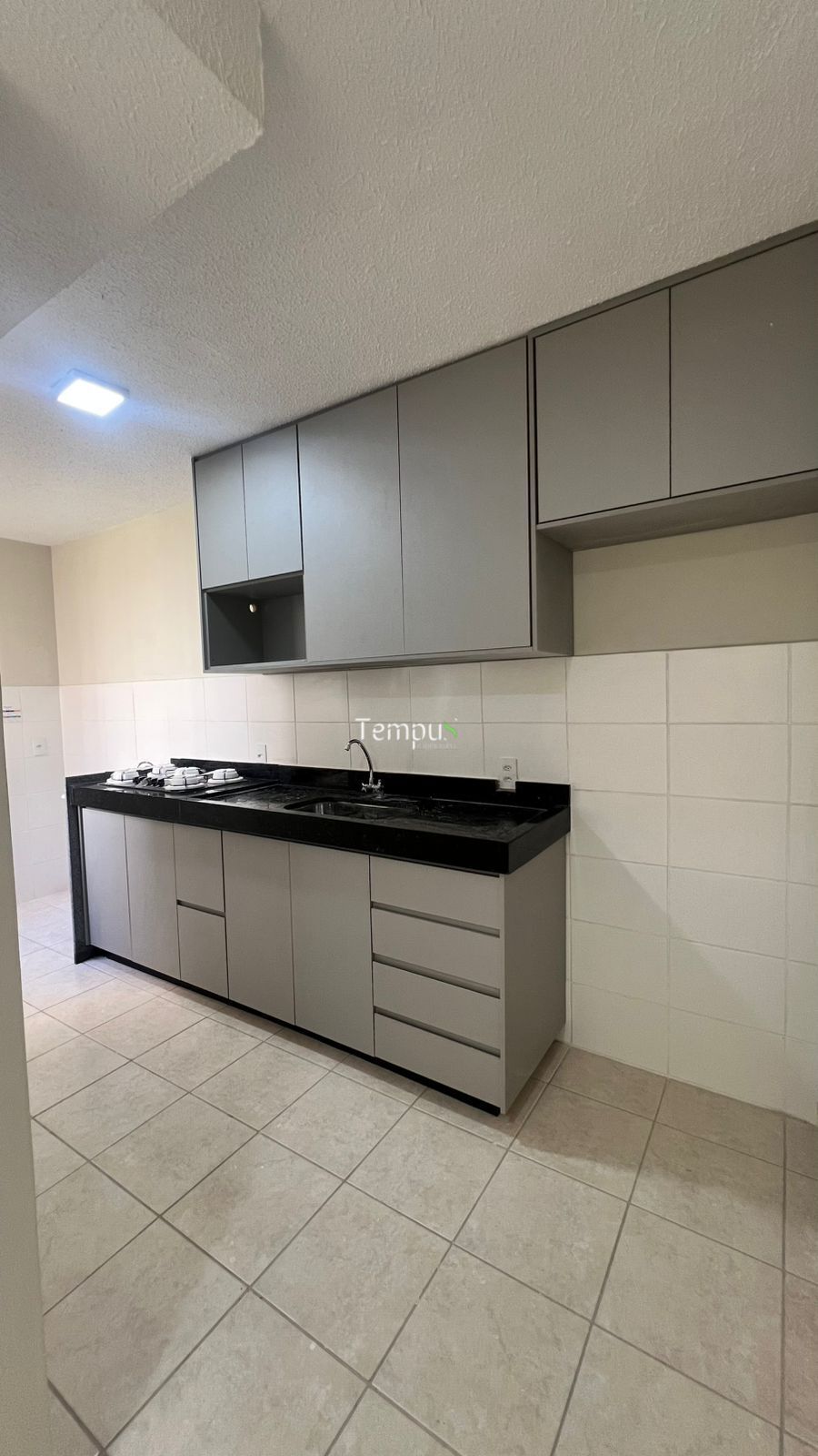 Apartamento, 2 quartos, 46 m² - Foto 7