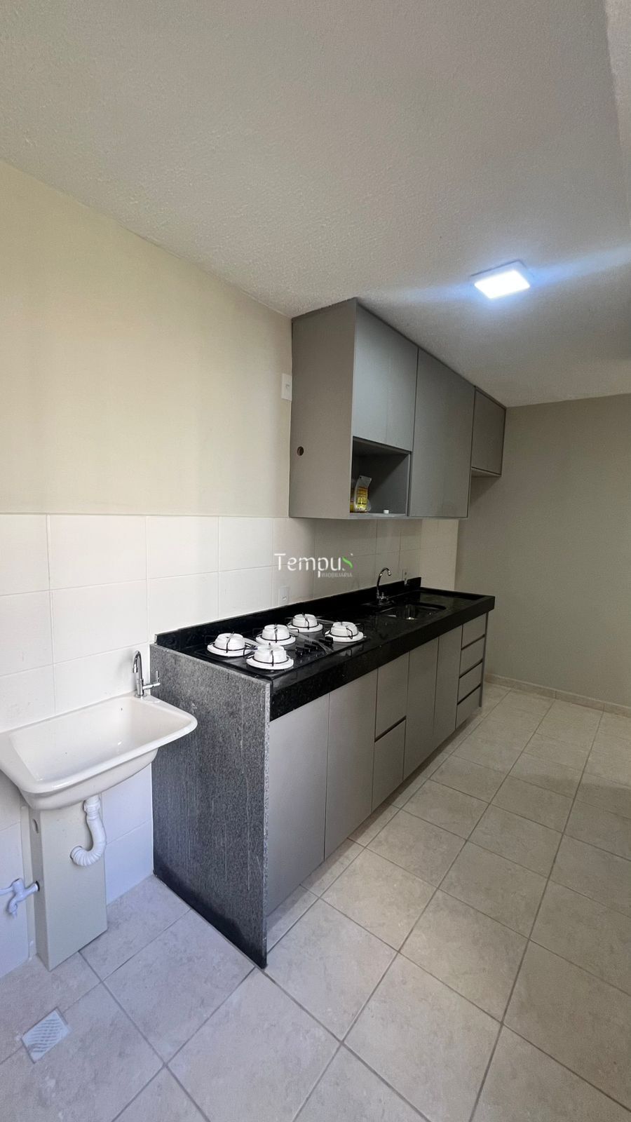 Apartamento, 2 quartos, 46 m² - Foto 11