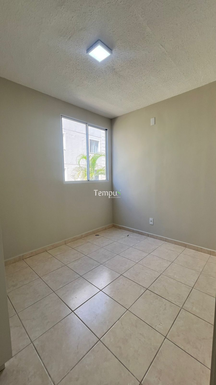 Apartamento, 2 quartos, 46 m² - Foto 13