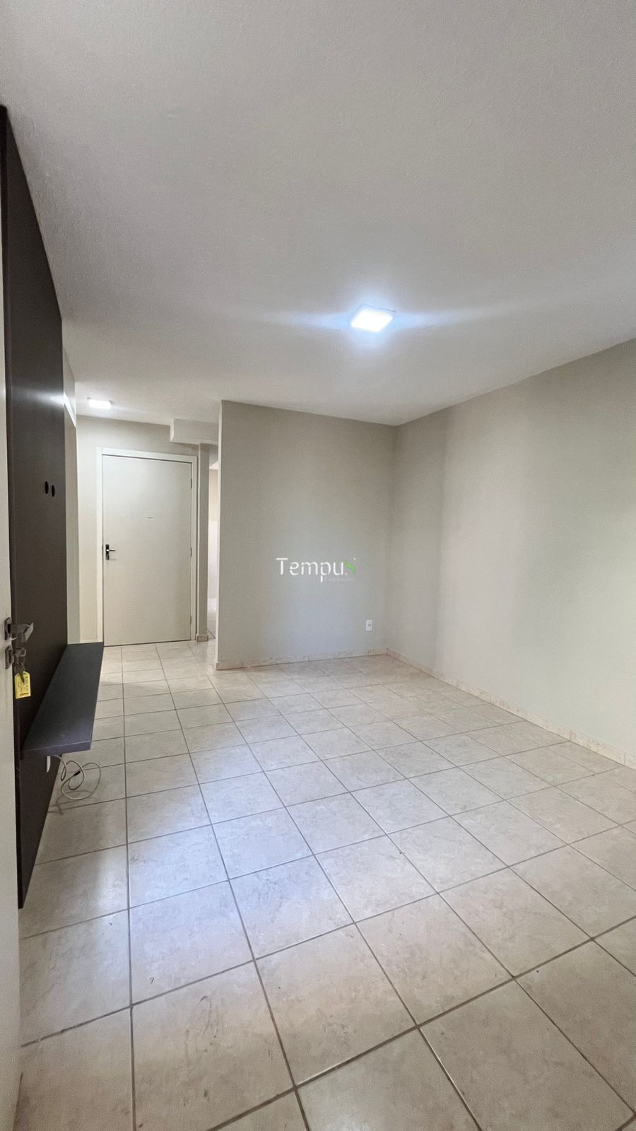 Apartamento, 2 quartos, 46 m² - Foto 10