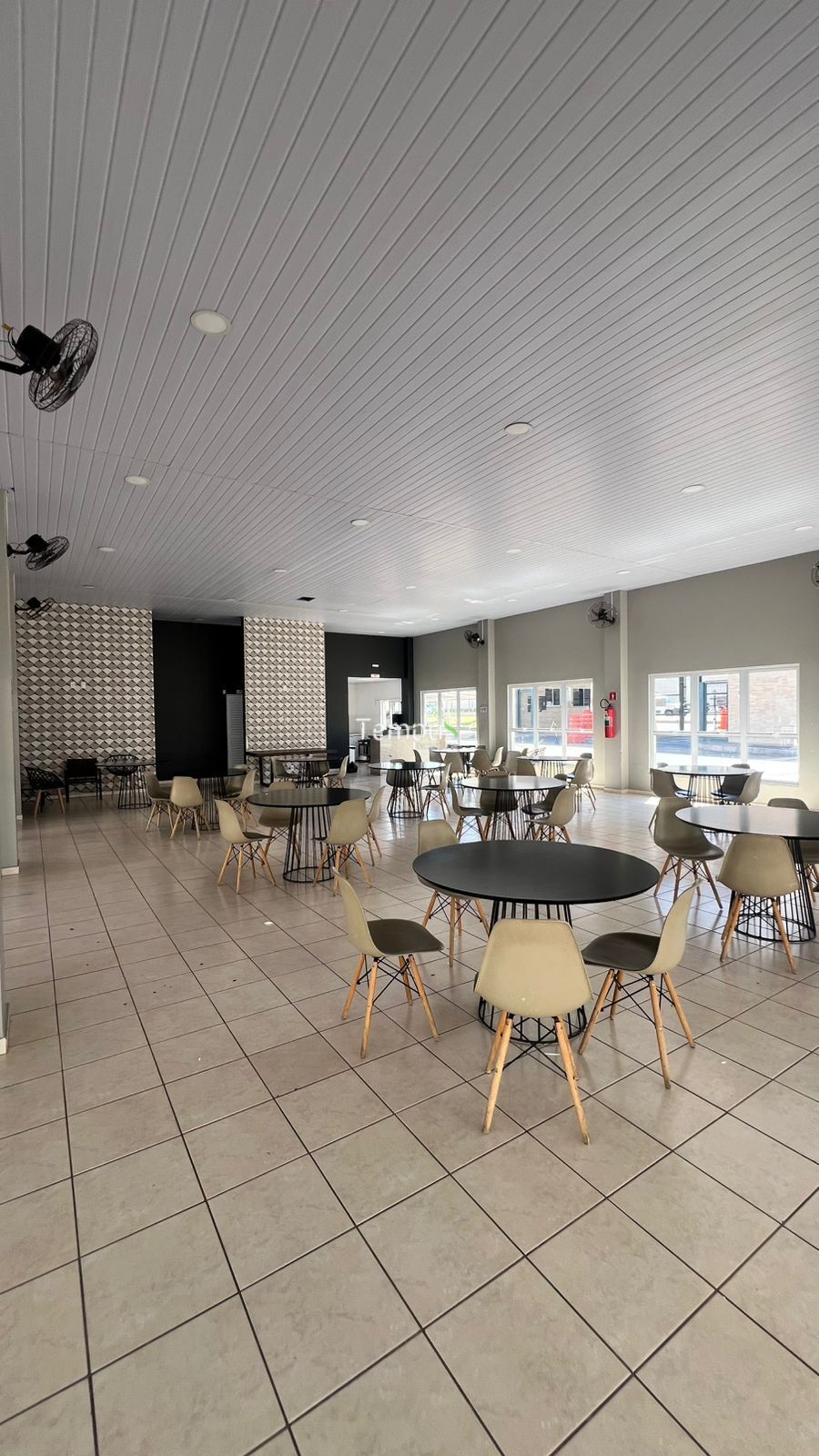 Apartamento, 2 quartos, 46 m² - Foto 15