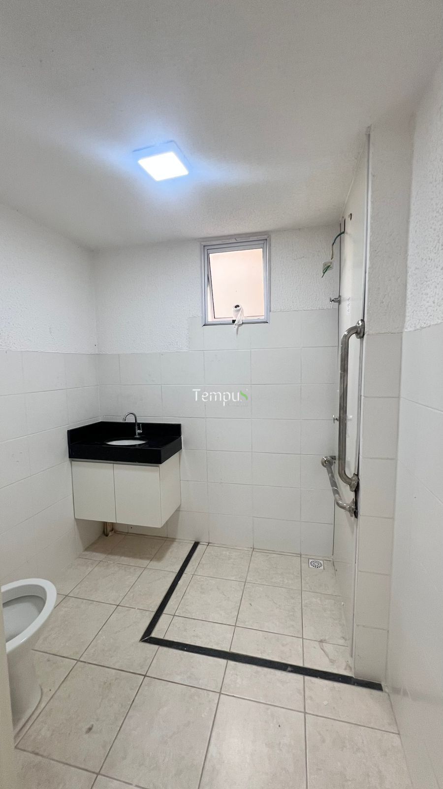 Apartamento, 2 quartos, 46 m² - Foto 8