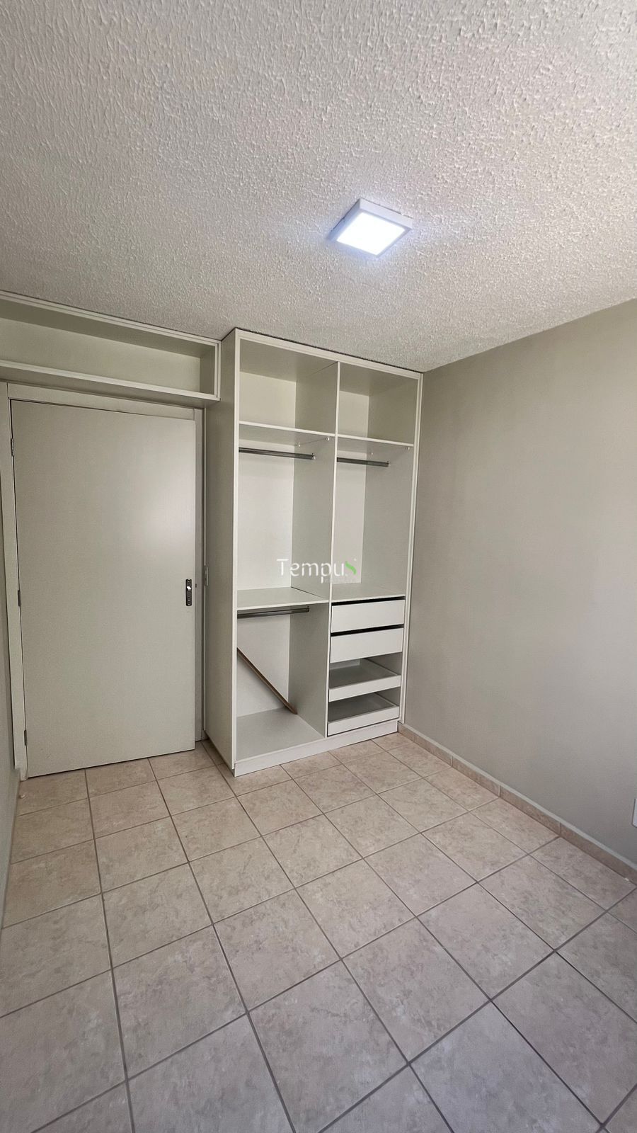 Apartamento, 2 quartos, 46 m² - Foto 9