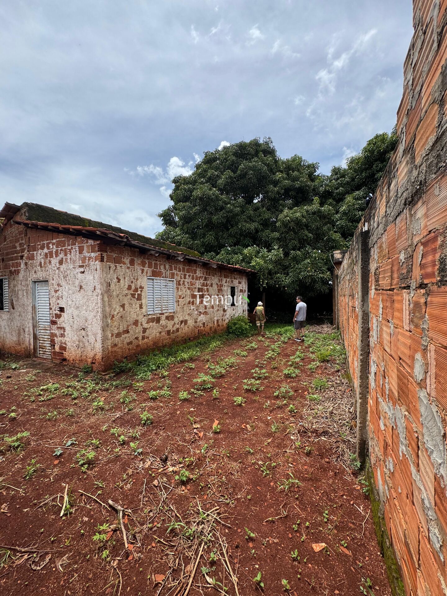 Terreno à venda, 472m² - Foto 2