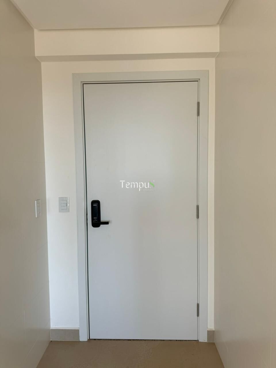 Apartamento à venda com 3 quartos, 130m² - Foto 18