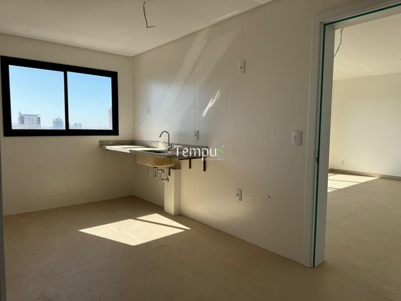 Apartamento à venda com 3 quartos, 130m² - Foto 16