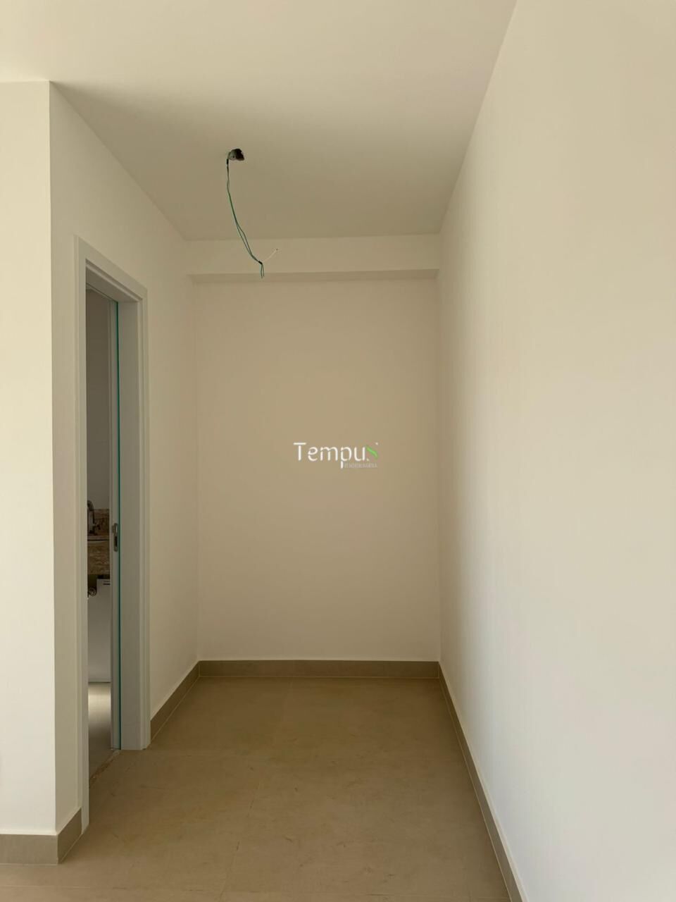 Apartamento à venda com 3 quartos, 130m² - Foto 6