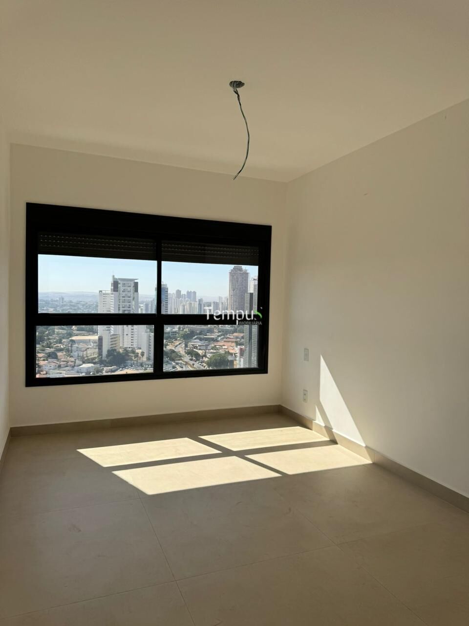 Apartamento à venda com 3 quartos, 130m² - Foto 5