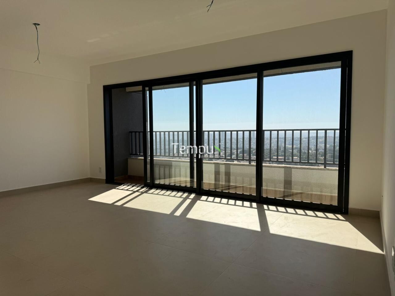 Apartamento à venda com 3 quartos, 130m² - Foto 9