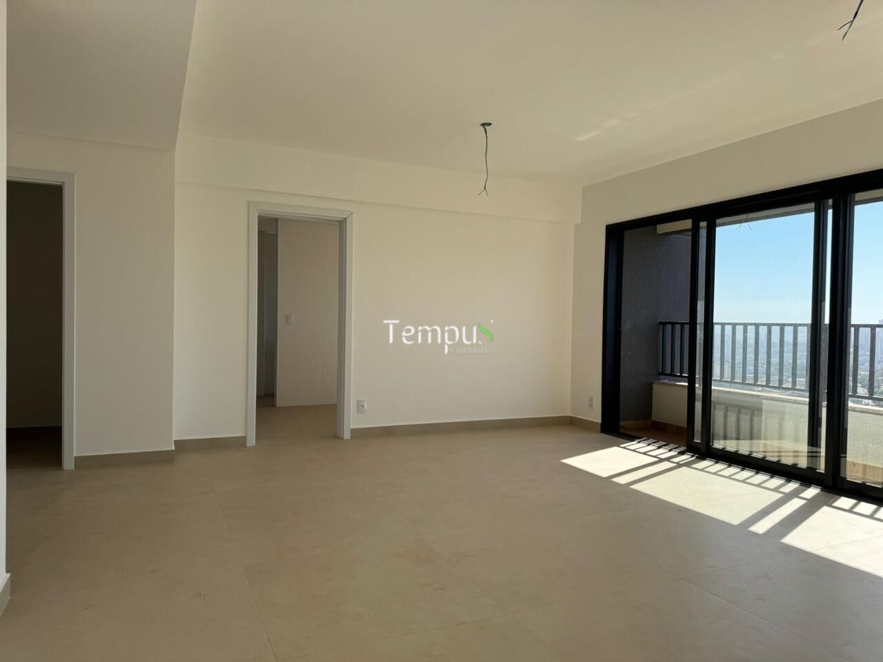 Apartamento à venda com 3 quartos, 130m² - Foto 8