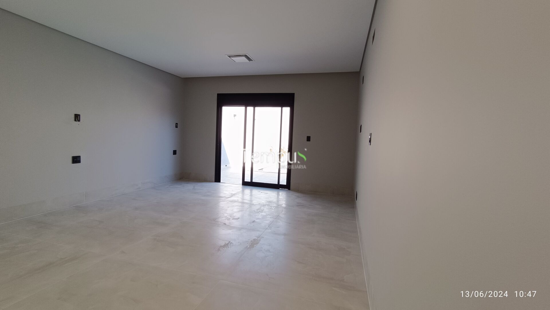 Casa à venda com 3 quartos, 220m² - Foto 21