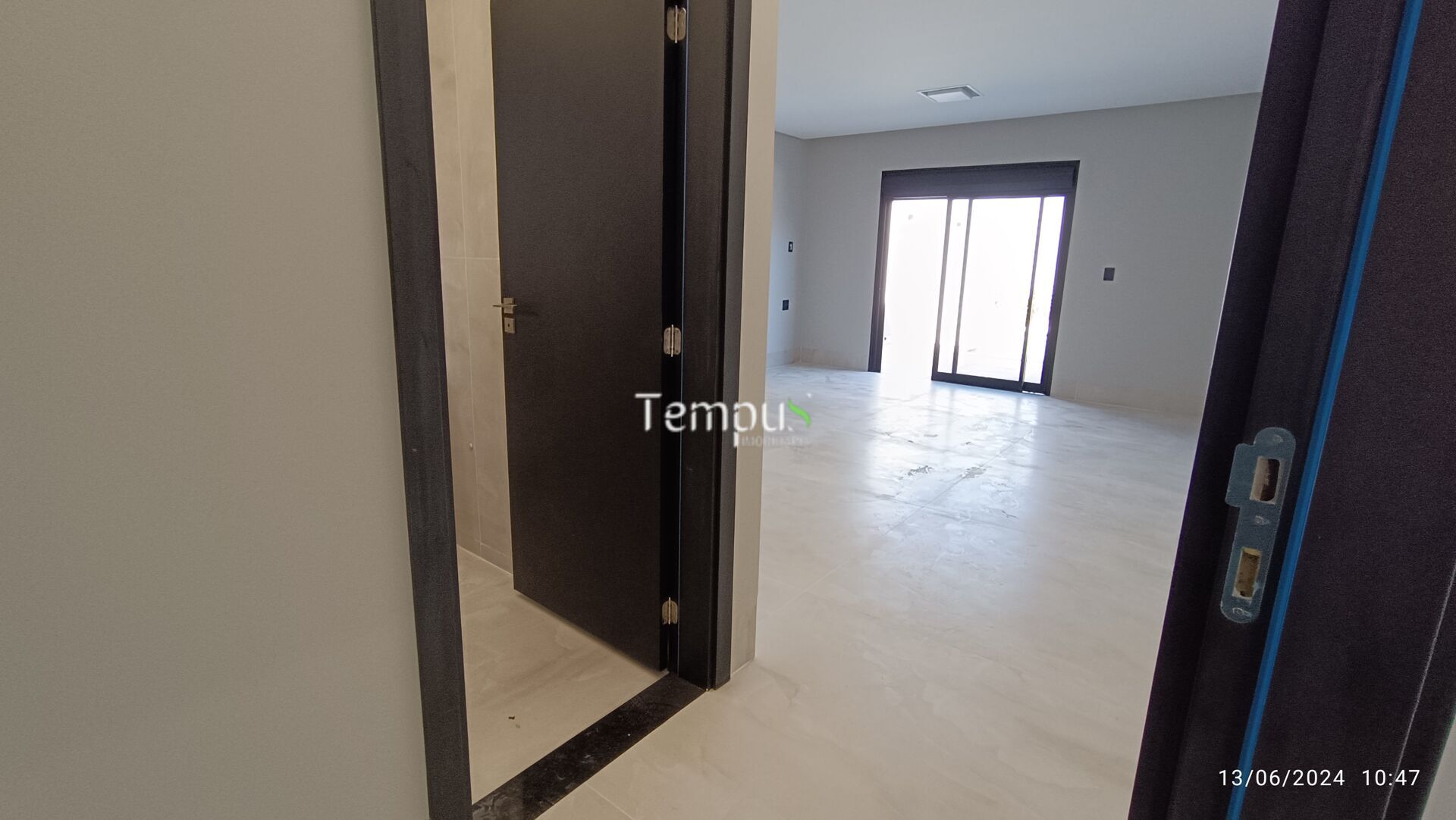 Casa à venda com 3 quartos, 220m² - Foto 18