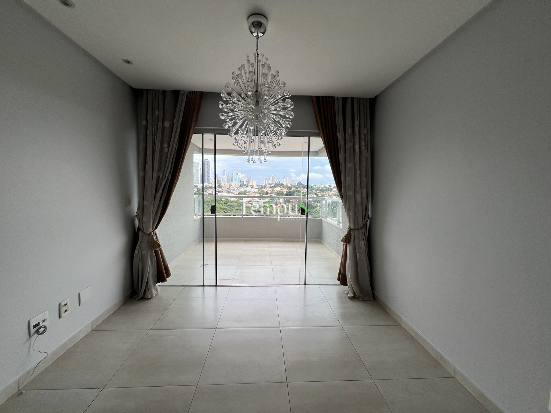 Apartamento, 3 quartos, 91 m² - Foto 30